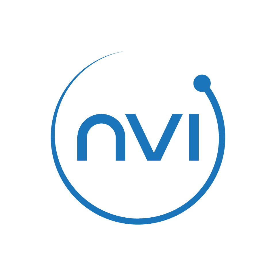 NV International (Asia) Limited