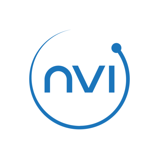 NV International (Asia) Limited