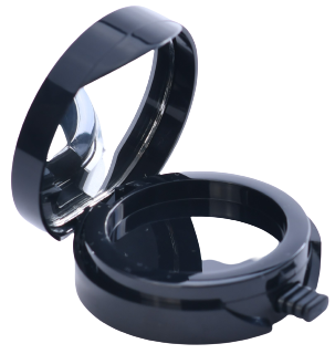 NV International (Asia) Limited