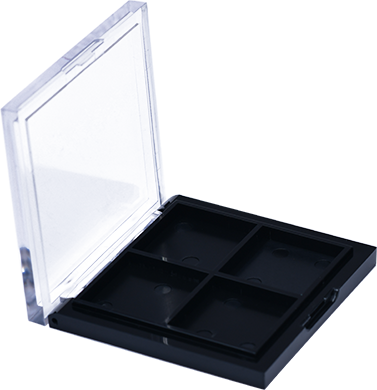 NV International (Asia) Limited