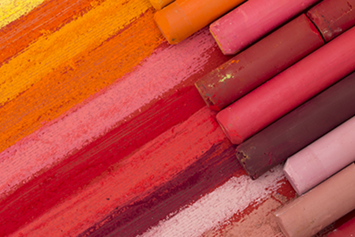 NV International (Asia) Limited