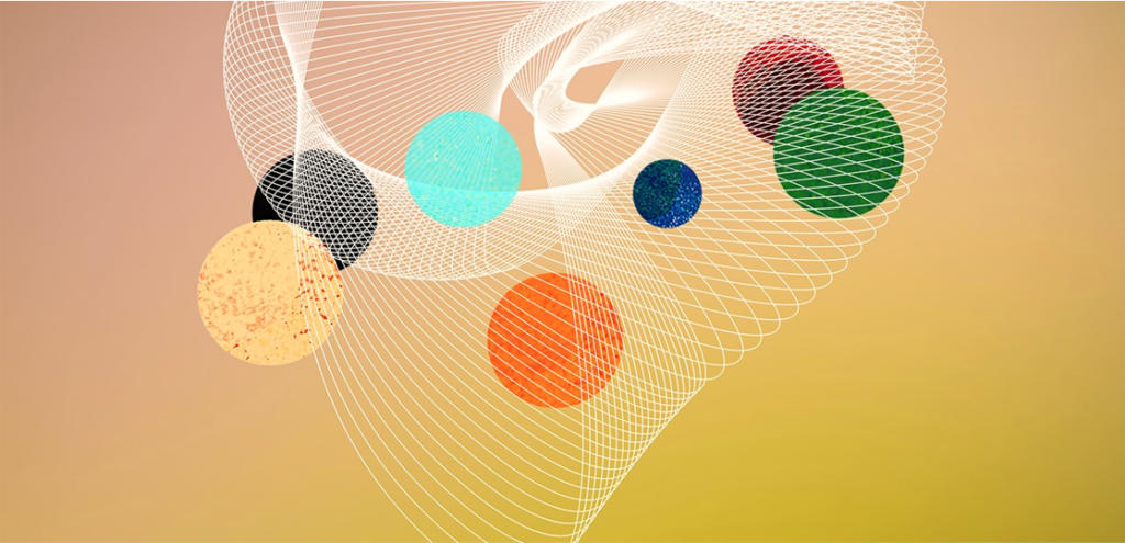 NV International (Asia) Limited