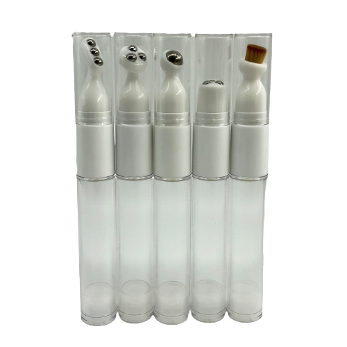 NV International (Asia) Limited