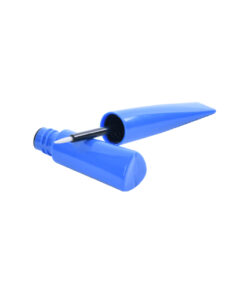 Eyeliner