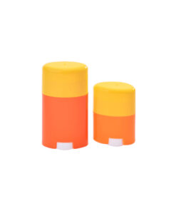 Deodorant Stick