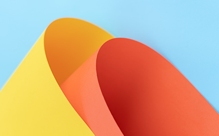 NV International (Asia) Limited