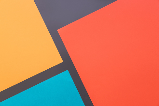 NV International (Asia) Limited