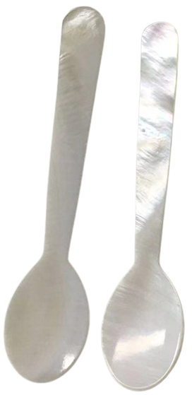 NV International (Asia) Limited