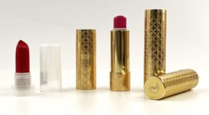 https://www.nvi-intl.com/wp-content/uploads/2023/01/NVI-Innovative-Refillable-Lipstick-2023.06.02-300x165.jpeg